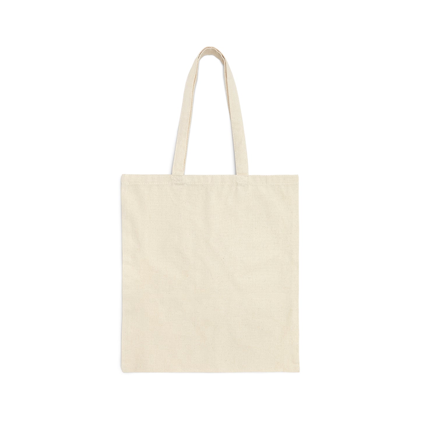 Celestial Bodies Canvas Tote Bag